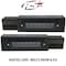Race Sport Lighting 2011-2016 Ford F250-F450 Blacked Out Bolt On Hitch Bar Reverse Light Kit, 2PK FHDHB1116 - alternate 5